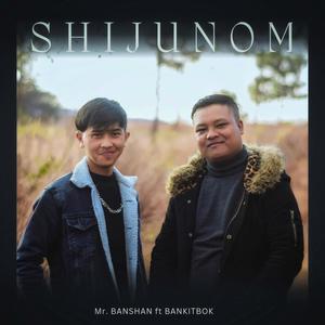 Shijunom (feat. BANKITBOK)