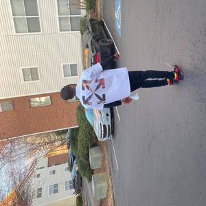 High Speed Music(feat. QB FRESHSCOBAR) (Explicit)