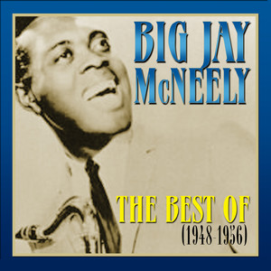 The Best Of (1948-1955)