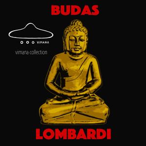 Budas Lombardi