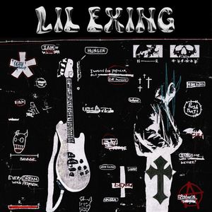 Рокстар (prod. by @toyokioshi) (Explicit)