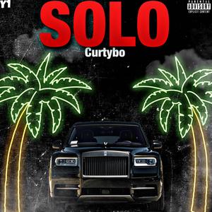 Solo (Explicit)