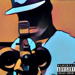 LANDWAY VOL 1 (Explicit)