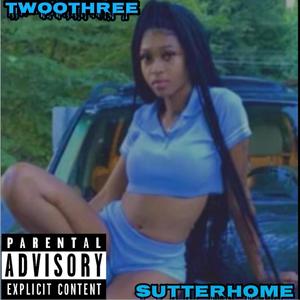 SUTTERHOME (Explicit)