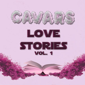 Love Stories,Vol.1