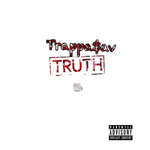 Truth (Explicit)