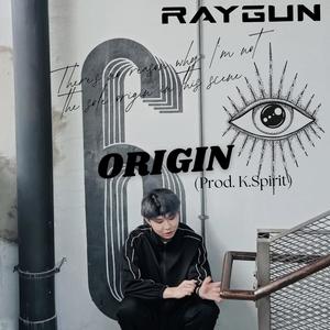 Origin (Explicit)