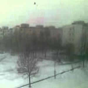 stranger meltdown recordings