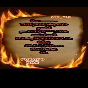Paper (feat. ZoFetti & GTM YoungRocky) (Explicit)