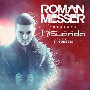 Stronghold (Suanda 065) (Attila Syah Pres. Gamma Remix)