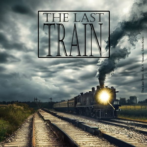 The Last Train