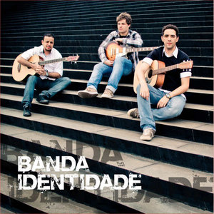 Banda Identidade