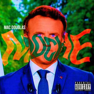 Moche (Explicit)