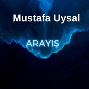 Arayış