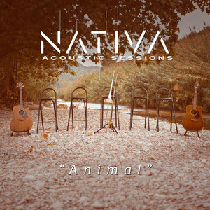 Animal (Acústico)