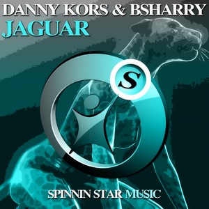 Jaguar (Original Mix)
