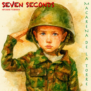 SEVEN SECONDS