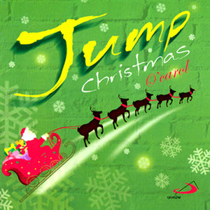 Jump Christmas-O Carol