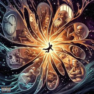 Real Talk (Explicit)