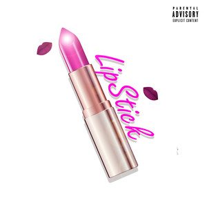 Lipstick (Explicit)