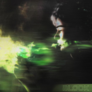 Block (Explicit)
