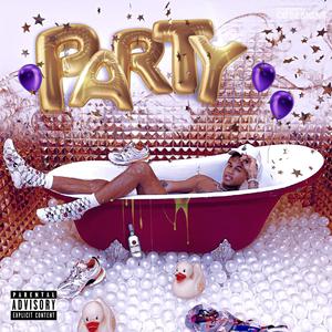 Party (Explicit)