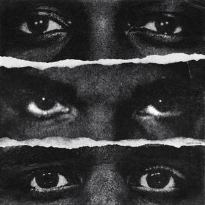MALOS OJOS (Explicit)