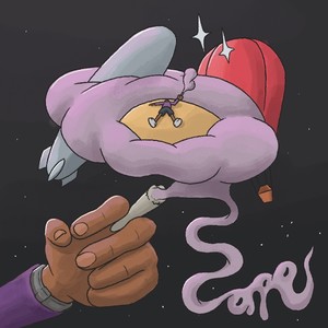 S-Cape (Explicit)