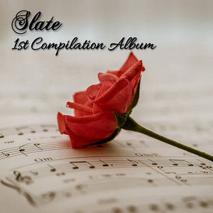 예쁜 내가 좋아 (Inst.)