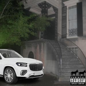 BVATRAPMIX (Explicit)