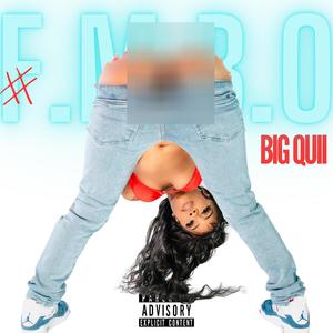 F.M.B.O (Explicit)