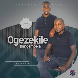 Izindaba zomjolo (feat. Amashiyamvula)