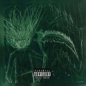 Fading Fire (feat. Smooty2k) (Slowed+Reverb) (Explicit)