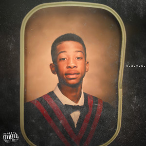 Champions Feat. EverythingOshaun (Explicit)