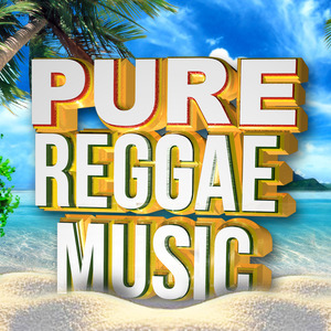 Pure Reggae Music