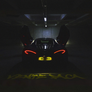 VENTE PACA (Explicit)