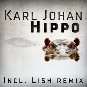 Hippo (Lish Remix)