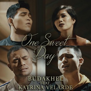 One Sweet Day(feat. Katrina Velarde)