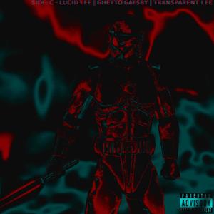 Unlucky Fridays (feat. ∞OMNI∞) (Explicit)