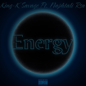 Energy (Explicit)