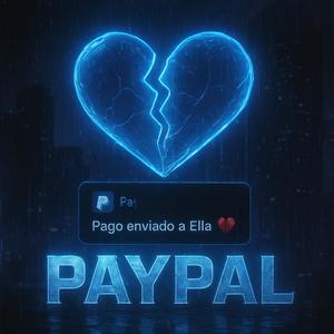 Paypal