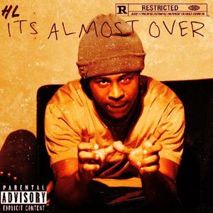 Ant Nan Change (feat. Ynslilblake) (Explicit)