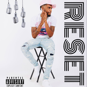 Hard To Please (Explicit)