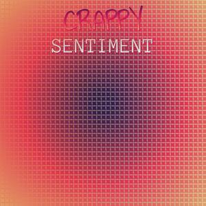 Extinction Everybody