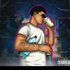 Lul Snuk - Xanman (Explicit)