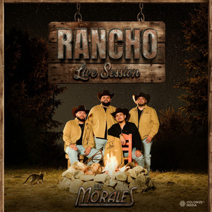 Rancho Live Session