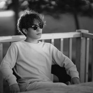 Nang By Y Baly (Explicit)