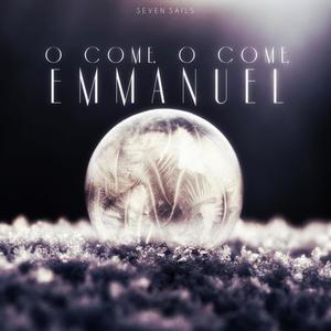 O Come, O Come, Emmanuel (feat. Nina Lewis)