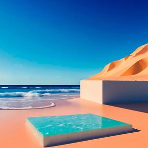 Control Policial (feat. Dana Colley)