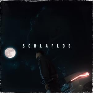 Schlaflos (Explicit)